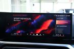 BMW i4 - fotka číslo 30