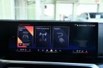 BMW i4 - fotka číslo 31