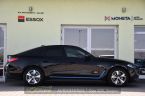 BMW i4 - fotka číslo 5