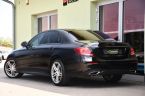 Mercedes Třída E - fotka číslo 2