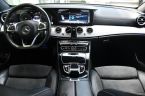 Mercedes Třída E - fotka číslo 20