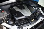 Mercedes Třída E - fotka číslo 48