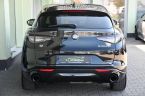 Alfa Romeo Stelvio - fotka číslo 9