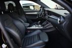 Alfa Romeo Stelvio - fotka číslo 17