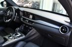 Alfa Romeo Stelvio - fotka číslo 16