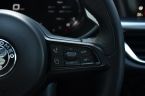 Alfa Romeo Stelvio - fotka číslo 23