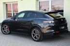 Alfa Romeo Stelvio - fotka číslo 2