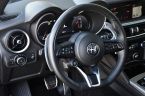 Alfa Romeo Stelvio - fotka číslo 15