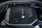 BMW Řada 4 - fotka číslo 41