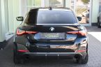 BMW Řada 4 - fotka číslo 9