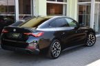 BMW Řada 4 - fotka číslo 3