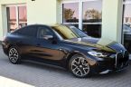 BMW Řada 4 - fotka číslo 1