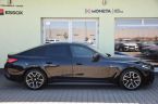 BMW Řada 4 - fotka číslo 11