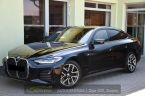 BMW Řada 4 - fotka číslo 0