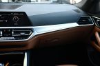 BMW Řada 4 - fotka číslo 7