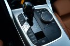 BMW Řada 4 - fotka číslo 24