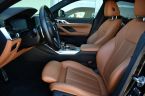 BMW Řada 4 - fotka číslo 12