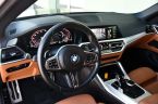 BMW Řada 4 - fotka číslo 14