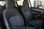 Mitsubishi Space Star - fotka číslo 17