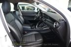 Alfa Romeo Stelvio - fotka číslo 15