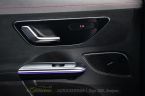 Mercedes EQE - fotka číslo 24
