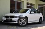 BMW Řada 3 - fotka číslo 14