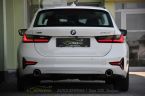 BMW Řada 3 - fotka číslo 3
