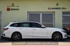 BMW Řada 3 - fotka číslo 4