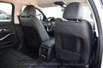 BMW Řada 3 - fotka číslo 21