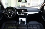 BMW Řada 3 - fotka číslo 24