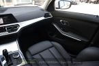 BMW Řada 3 - fotka číslo 26