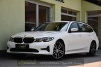 BMW Řada 3 - fotka číslo 0