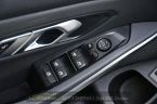 BMW Řada 3 - fotka číslo 28