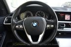 BMW Řada 3 - fotka číslo 31