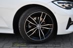 BMW Řada 3 - fotka číslo 48