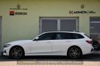 BMW Řada 3 - fotka číslo 1