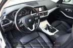 BMW Řada 3 - fotka číslo 8