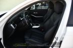 BMW Řada 3 - fotka číslo 9