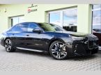 BMW Řada 7 - fotka číslo 1
