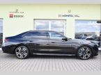 BMW Řada 7 - fotka číslo 11