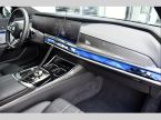 BMW Řada 7 - fotka číslo 16