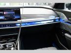 BMW Řada 7 - fotka číslo 7