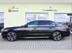 BMW Řada 7 - fotka číslo 10