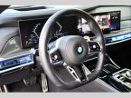 BMW Řada 7 - fotka číslo 15