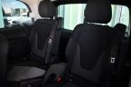 Mercedes Třída V - fotka číslo 21