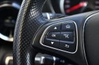 Mercedes Třída V - fotka číslo 23