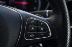 Mercedes Třída V - fotka číslo 24