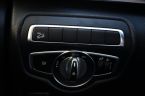 Mercedes Třída V - fotka číslo 32