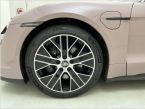 Porsche Taycan - fotka číslo 11