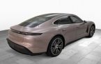Porsche Taycan - fotka číslo 3